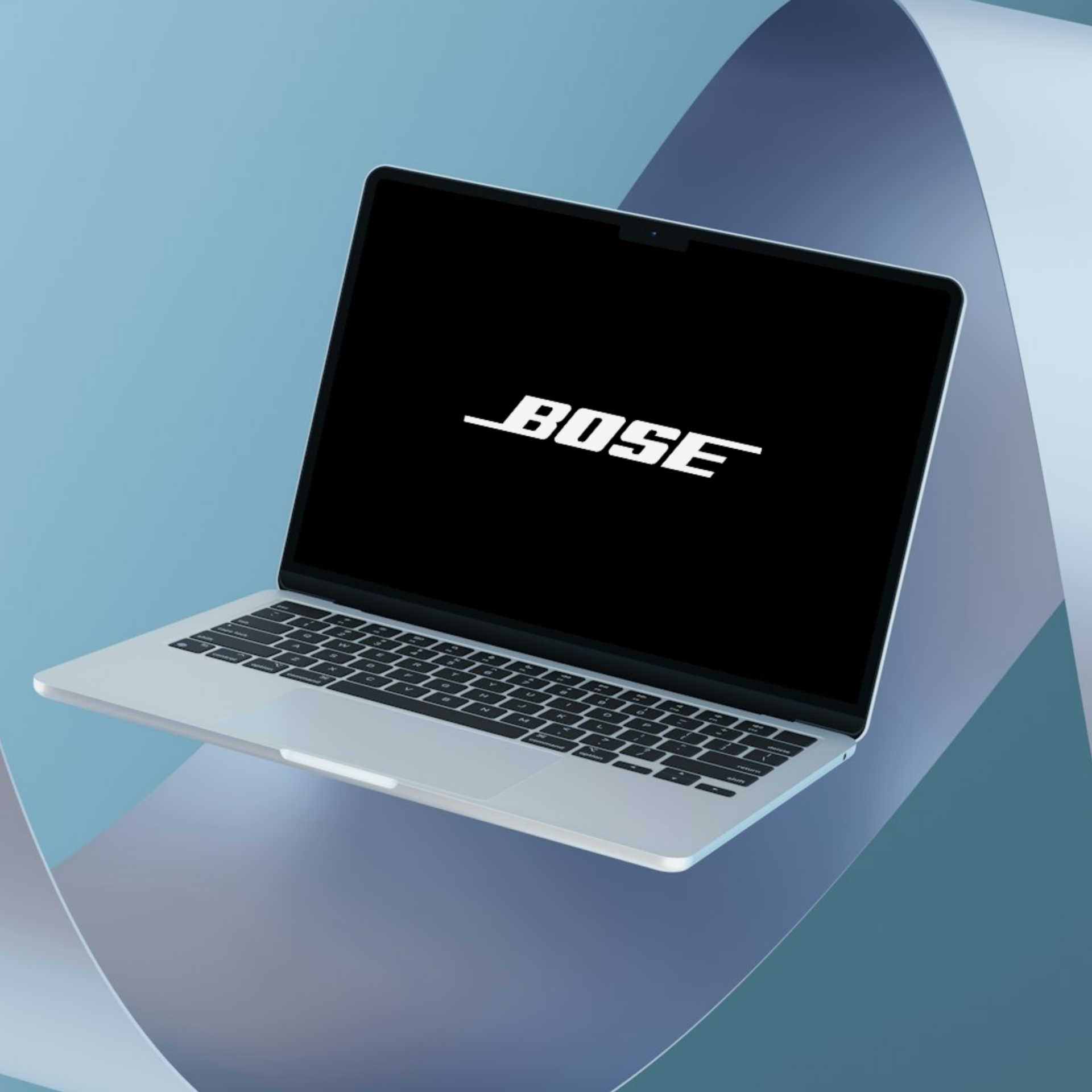 Bose Music