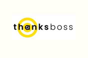 Thanksboss