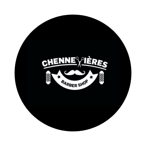 Barber chènevière
