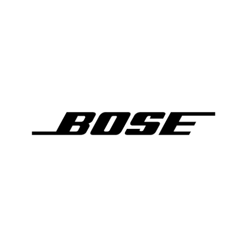 Bose