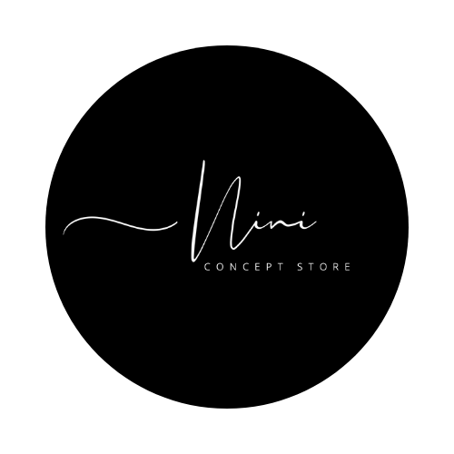 Nine concept store
