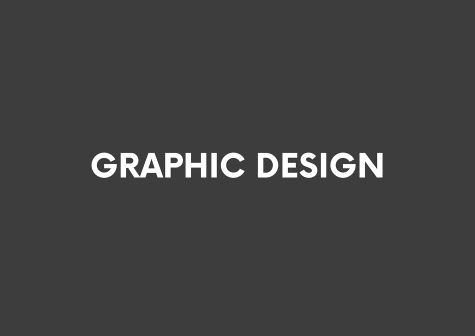 Graphic Design