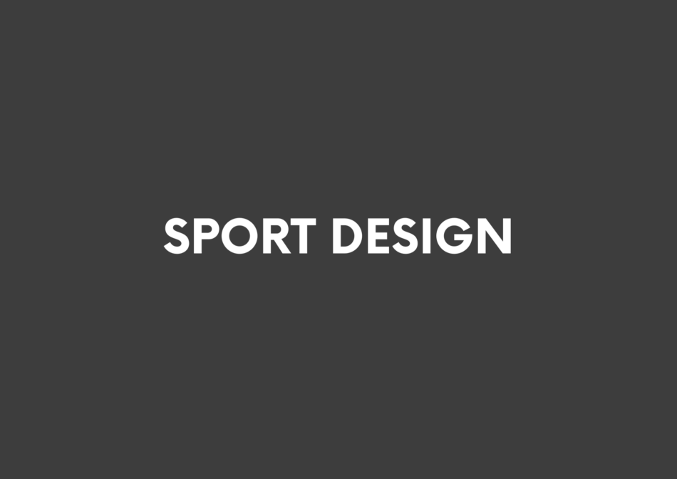 Football Design